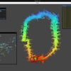 オリジナルセンサデータでSLAM！GLIMで美しい3DMAPを作る【つくチャレ2024-4】