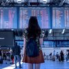 アラサーじゃなくても観て！「U-NEXT」おすすめ映画＆アニメ