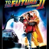 Back to the Future 