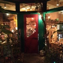 世にもチキンな不動産投資物語