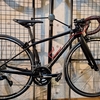 MERIDA  SCULTURA RIM 4000