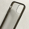 JEDirectのiPhoneカバーを買いました【iPhone12】
