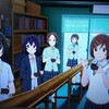 いわかけると虹ヶ咲を見たので【2020秋アニメ感想戦②】