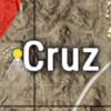 Miramar強ポジ紹介17「Cruz del Valle」西の建物屋上