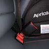 シートベルトエクステンダー (Seat Belt Extender Pros) を買った