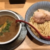 四谷三丁目／四ツ谷 ランチ『塩つけ麺　灯火』おすすめメニュー３選と駅からの行き方【透き通ってるのに超濃厚！パンチ満点、塩つけ麺と中華そば】