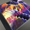 Super Eurobeat Vol. 91