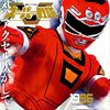 『ゴジュウジャー』次回13話には「レッドレーサー」が登場！「ウルトラマンZ」ヨウコ先輩の松田リマがユニバース戦士の家政婦に