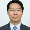 加計学園問題について
