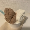 いい天気です