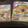 あなたは何世代？（ゲーム機編）