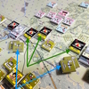 【Grand Tactical Series】「Utah Beach」The Lions of Carentan Solo-Play AAR