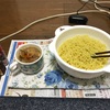 つけ麺