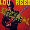 Lou Reed - Mistrial