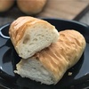 【実際に調べた】給食パンはどこで売ってる？買いたい？通販？