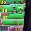 久しぶりにマイジャグツモりましたよー（推定6）