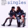 Singles