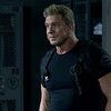 海外ドラマ≫≫S.W.A.T. S.W.A.T. シーズン3　17話ネタバレ感想