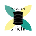 ＼わんこと服とshichi／