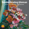 Double Dealing Woman 再び