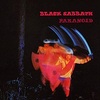 #0251 PARANOID / BLACK SABBATH 【1970年リリース】