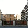 Bus Stop