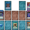 【遊戯王】DDD展開考察 #760（必要札：カウント、カウント）※カウント後にドロバ