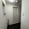 COZY STAY GROUP HOTEL DOLCEVITA GINOZA（宜野座村）