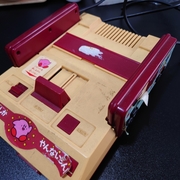 ファミコン（セーブ機能なし）※動作確認済み 初代ファミコンの動作確認をしてみる - EXASGEM