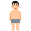 体重計を手放そう！本当に大事なのは体型と健康