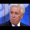 CNN severs ties with Jeffrey Lord