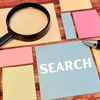 SEO対策における「インデックス」とは？初心者向けに徹底解説！