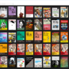 Kindle unlimited は何をもたらすのか