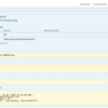 Bug Bounty: Broken API Authorization から学ぶ