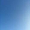 少ないお金と低い承認欲求で気分よくいられるかが大事