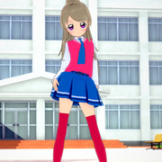 キャラ配布 カテゴリーの記事一覧 バンシャガ蘭 キャラカード配布部 キャラ配布 カテゴリーの記事一覧 バンシャガ蘭 キャラカード配布部