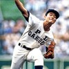 桑田真澄の高校野球への提言