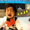 10月7日の動画