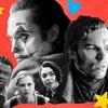 【ロサンゼルス・タイムズ】2024年映画ベスト・テン（1位「デューン 砂の惑星 PART2」２位「ANORA アノーラ」)