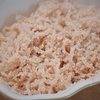 手作りしないと食べられないもの