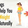 Buy Weight Loss Products On-line At Greatest Prices In India