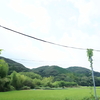 風景写真⑧
