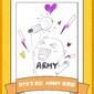 2021 BTS FESTA RMソロ曲「Bicycle」＆フォトコレクション＆ARMY Profile