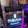 3DO REAL FZ-1＠家電　ゲッチュ♪♪