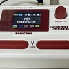 SONICAKE Pocket Master