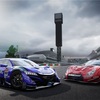 GRID2019 season3でSUPER GT車輌 他、そして鈴鹿サーキットが実装されるゾ！