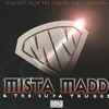 Mista Madd - Down South feat.Slim Thug & Yung Star