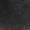 ASASSN-19mo