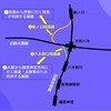 大和八木駅の不思議