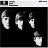 『With The Beatles』（アルバム）